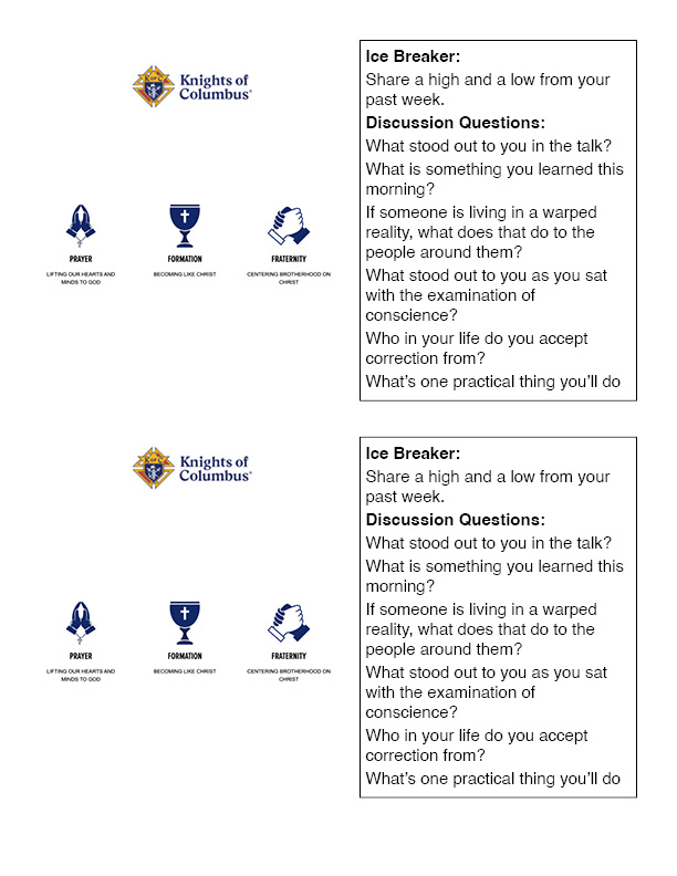 Repentance - Sin Warps Reality Repentance - Sin Warps Reality