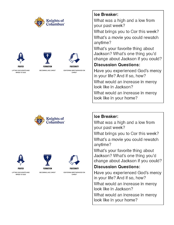 Fraternity - Celebrating Easter Fraternity - Celebrating Easter